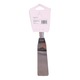 City Selection Stainless Steel Spatula B0006 (Dark Gray)