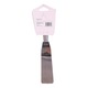 City Selection S/S Spatula B0006