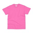 Tee Ray Plain T-Shirt PTS-S-07(L)