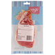 Kelly`S Back Bacon 200G