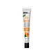 Cosmo Peach Lip Balm 15G