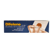 Difelene Diclofenac Diethylammonium 30G