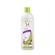 Herballines Skin Nourishing Body Shower 600ML (Goat Milk)