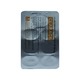 Clarace Clarithromycin 500MG Tablet 7PCS