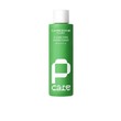 Carezone Plus P-Care Pore Hydro Toner 20 (200ML)