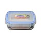 Poplock Food Container 225ML NO.9121