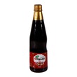 Origano Oyster Sauce 750G