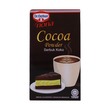 Dr Oetker Cocoa Powder 200G