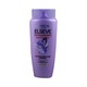 Loreal Elseve Hyaluron Moisture Shampoo 280ML