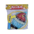 Uncle Gyi Ice Cream Backpack Water Gun JC-19