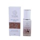 Nada Anti-Melasma Serum 40ML