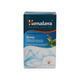 Himalaya Ashvagandha Stress Wellness 60PCS