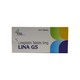 Lina G5 Linagliptin Tab 10PCS x 3
