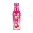 Asia Delight Lychee & Pomegranate Juice 250ML (BOT)