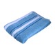 Towel 27 x 59in No.27