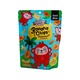 Golden Farm Banana Chips 40G
