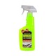 Bullsone Waterless 2IN1 Cleaner 550ML