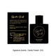 Signature Scents Candy Fresh 30ML