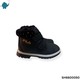 Max & Mia Kid Shoe SH6600050 Black (No-28)