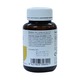 Green Life Vitamin D3 1000IU 90PCS
