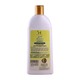 Herballines Botanic Shampoo Moringa 300ML