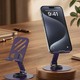 Beauty House 360° Phone Stand