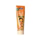 Cosmo Facial Peel-Off Mask Orange 150ML