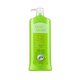 Home Valley Refreshing Body Wash