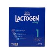 Nestle Lactogen Milk Powder Infant 500G (0-12M)