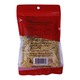 Tomo Fried Cooked Rice Spicy 80G