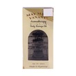 Healing Therapy Massage Oil May May`S Yanant 100ML
