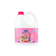 Kodomo Baby Fabric Wash Sweetie Care 3000ML