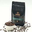Mountaineer Coffee Catimor Medium Roast  500G