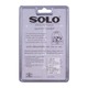 Solo Security Lock 50MM No.4507 SQCL