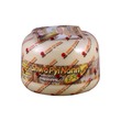 Shwe Pyi Nann Export Shinmataung Thanakha (Medium)