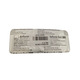 Metformin Denk 500MG 10Tablets
