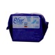 Blue Sanitary Ultra Day 10PCS