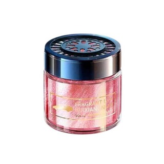 Varsage Car Perfume Aroma Therapy Shangri-La