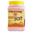 Dr.Salt Pink salt (Himalayan) 1500G 00004