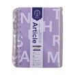 Guangben Ring Notebook A6 No.50311