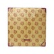 Dream Gold Spring Mattress 6X6.5FTx9IN