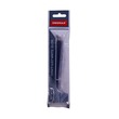Unomax Neoteck Gel Pen (Blue)