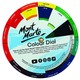 MM Mini Colour Dial