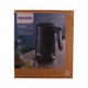 Philips Electric Kettle 1.7LTR HD-9395