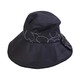 MGOU Fisherman's Hat (24B067)