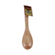 Panngabar Wooden Rice Ladle