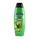 Palmolive Aloe Vera & Fruit Vitamins Shampoo & Conditioner 180ML