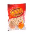 Kkl Cashew Nuts 0.05VISS