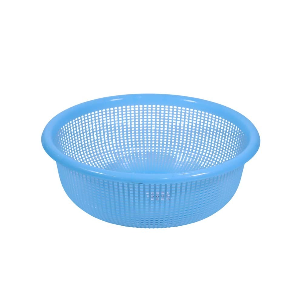 PK Plastic Colander 11.5in