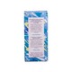 Yves Rocher Sel Dazur Parfum 100ML